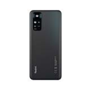 درب پشت (BACK COVER)-Xiaomi--REDMI NOTE 11 / 11S-